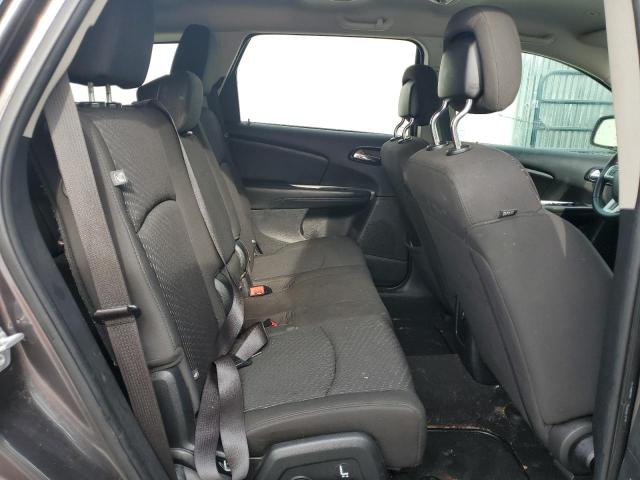 Photo 10 VIN: 3C4PDCAB5JT497927 - DODGE JOURNEY 