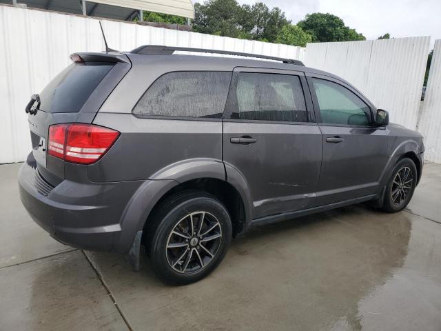 Photo 2 VIN: 3C4PDCAB5JT497927 - DODGE JOURNEY 