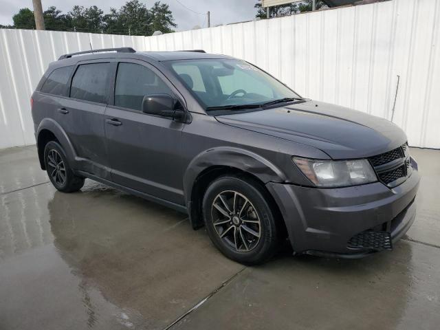 Photo 3 VIN: 3C4PDCAB5JT497927 - DODGE JOURNEY 