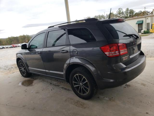 Photo 1 VIN: 3C4PDCAB5JT498642 - DODGE JOURNEY 