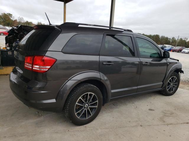 Photo 2 VIN: 3C4PDCAB5JT498642 - DODGE JOURNEY 