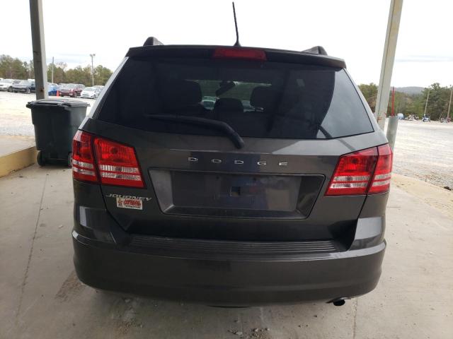 Photo 5 VIN: 3C4PDCAB5JT498642 - DODGE JOURNEY 