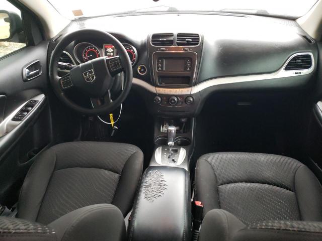 Photo 7 VIN: 3C4PDCAB5JT498642 - DODGE JOURNEY 