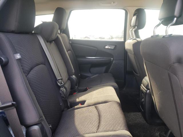 Photo 10 VIN: 3C4PDCAB5JT506089 - DODGE JOURNEY SE 