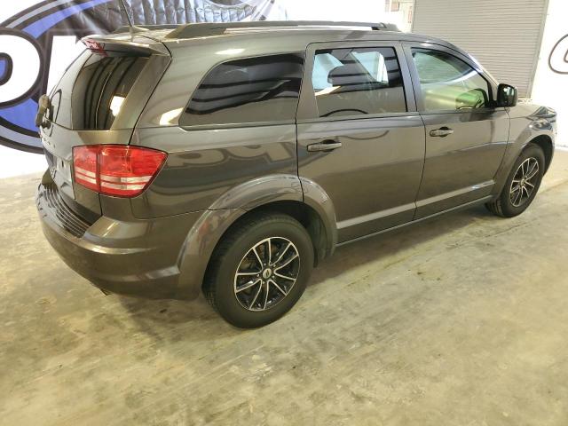 Photo 2 VIN: 3C4PDCAB5JT533597 - DODGE JOURNEY 