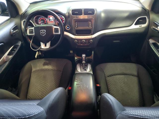 Photo 7 VIN: 3C4PDCAB5JT533597 - DODGE JOURNEY 