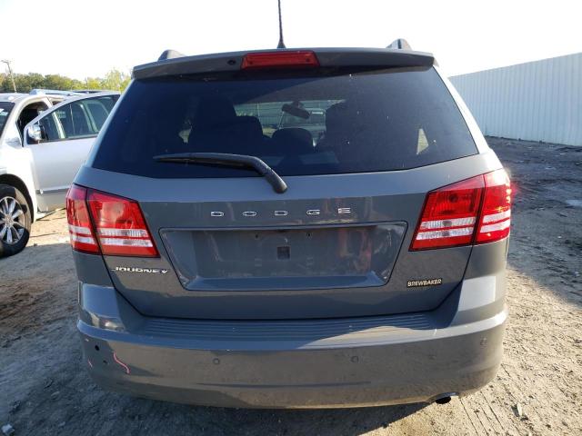 Photo 5 VIN: 3C4PDCAB5LT219032 - DODGE JOURNEY SE 