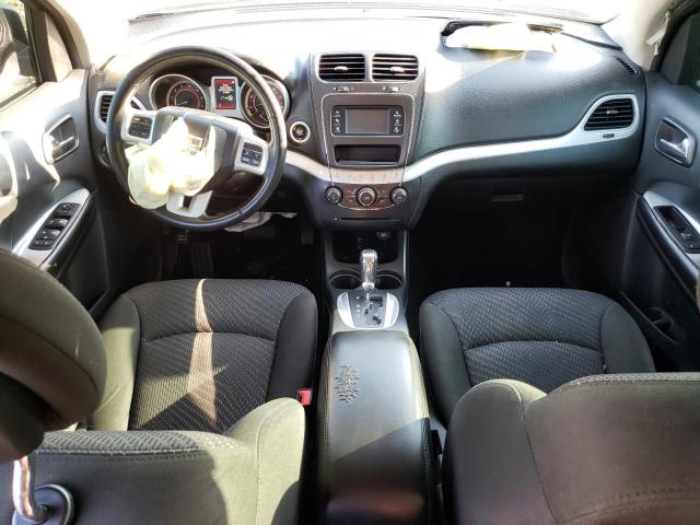 Photo 7 VIN: 3C4PDCAB5LT219032 - DODGE JOURNEY SE 