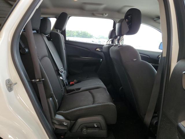 Photo 10 VIN: 3C4PDCAB5LT235439 - DODGE JOURNEY 