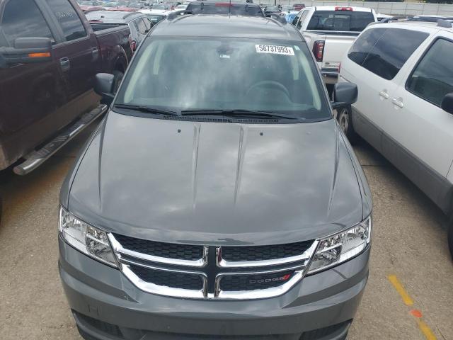 Photo 4 VIN: 3C4PDCAB5LT254301 - DODGE JOURNEY SE 