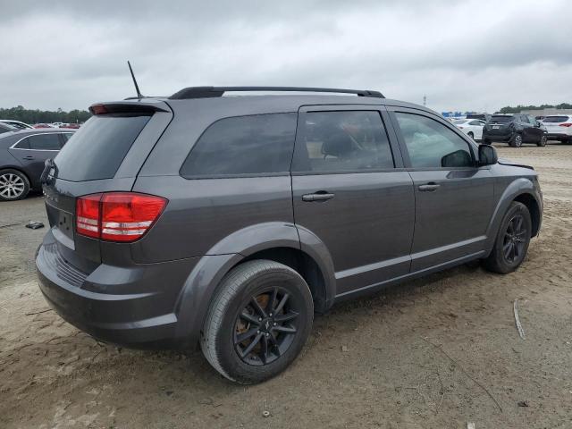 Photo 2 VIN: 3C4PDCAB5LT259563 - DODGE JOURNEY 