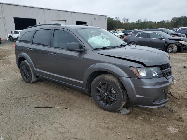 Photo 3 VIN: 3C4PDCAB5LT259563 - DODGE JOURNEY 