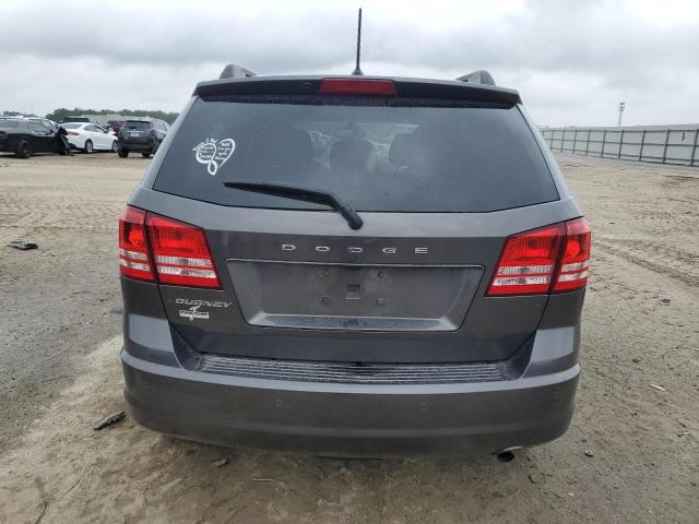 Photo 5 VIN: 3C4PDCAB5LT259563 - DODGE JOURNEY 