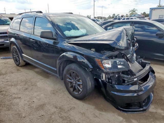 Photo 0 VIN: 3C4PDCAB5LT260664 - DODGE JOURNEY SE 