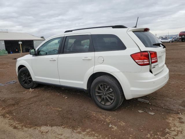 Photo 1 VIN: 3C4PDCAB5LT273446 - DODGE JOURNEY 