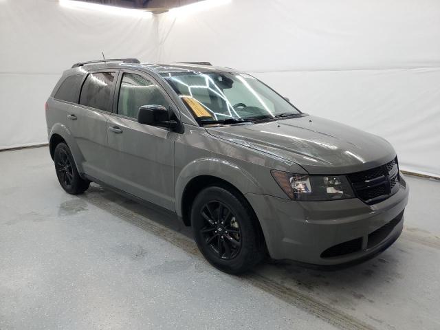 Photo 3 VIN: 3C4PDCAB5LT274516 - DODGE JOURNEY 