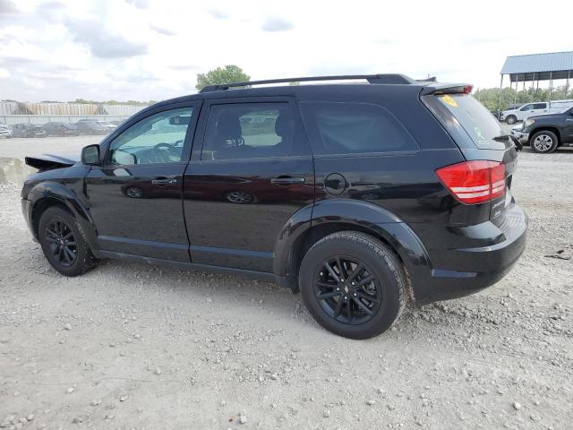 Photo 1 VIN: 3C4PDCAB5LT275519 - DODGE JOURNEY SE 