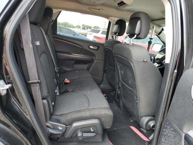 Photo 10 VIN: 3C4PDCAB5LT275519 - DODGE JOURNEY SE 