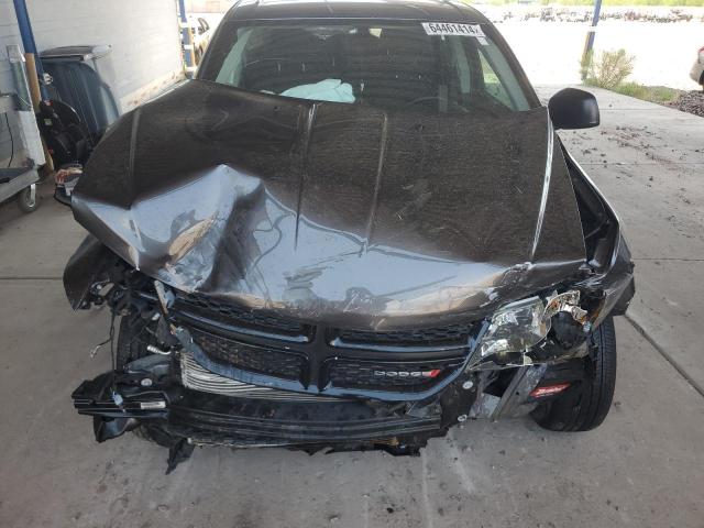 Photo 10 VIN: 3C4PDCAB5LT277481 - DODGE JOURNEY SE 