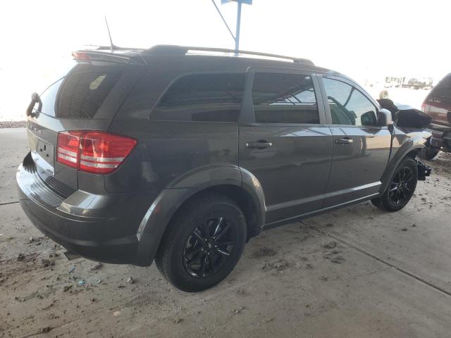 Photo 2 VIN: 3C4PDCAB5LT277481 - DODGE JOURNEY SE 