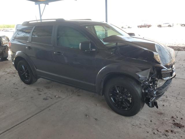 Photo 3 VIN: 3C4PDCAB5LT277481 - DODGE JOURNEY SE 