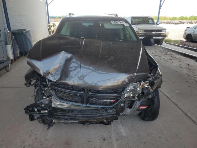 Photo 4 VIN: 3C4PDCAB5LT277481 - DODGE JOURNEY SE 