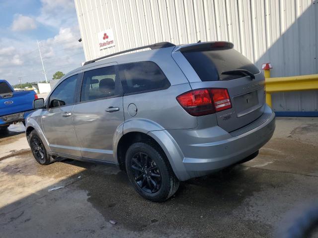 Photo 1 VIN: 3C4PDCAB5LT277819 - DODGE JOURNEY 