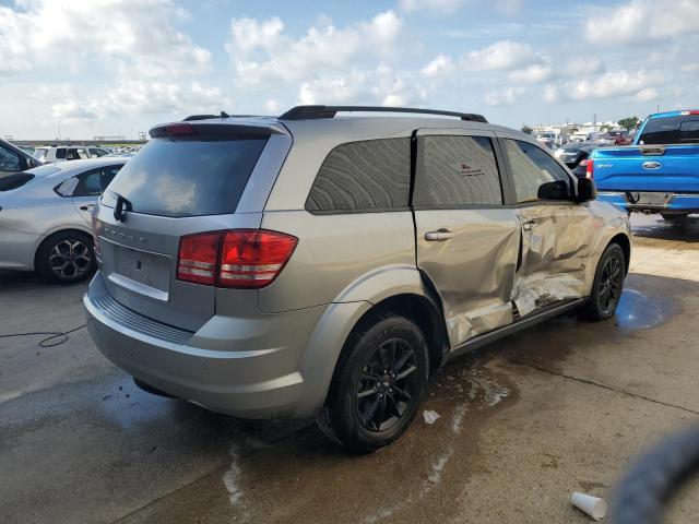 Photo 2 VIN: 3C4PDCAB5LT277819 - DODGE JOURNEY 