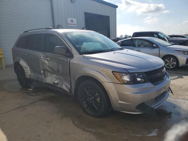 Photo 3 VIN: 3C4PDCAB5LT277819 - DODGE JOURNEY 