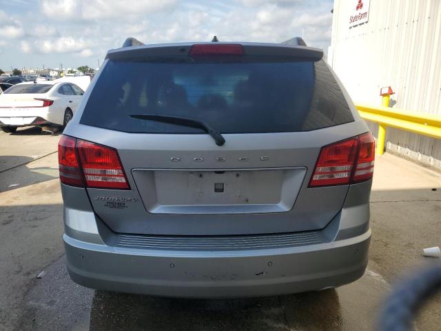 Photo 5 VIN: 3C4PDCAB5LT277819 - DODGE JOURNEY 