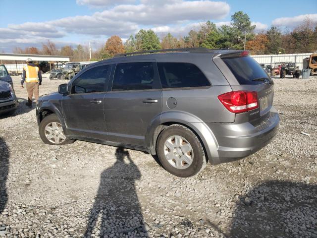 Photo 1 VIN: 3C4PDCAB6CT167555 - DODGE JOURNEY 