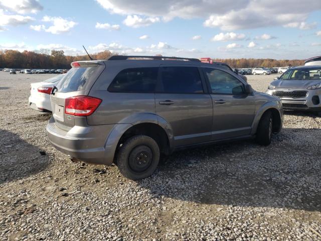 Photo 2 VIN: 3C4PDCAB6CT167555 - DODGE JOURNEY 