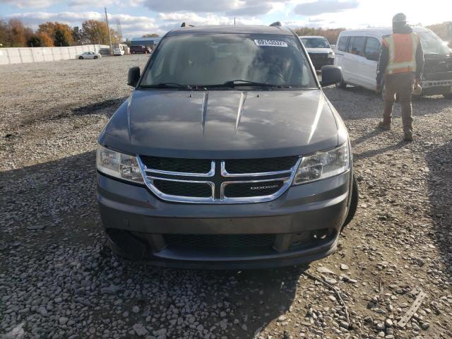 Photo 4 VIN: 3C4PDCAB6CT167555 - DODGE JOURNEY 