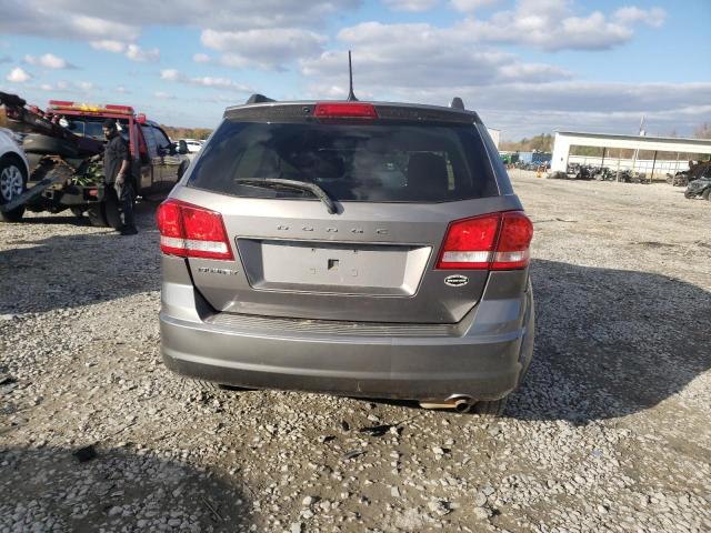 Photo 5 VIN: 3C4PDCAB6CT167555 - DODGE JOURNEY 