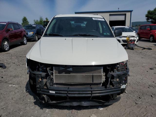 Photo 4 VIN: 3C4PDCAB6CT234140 - DODGE JOURNEY 