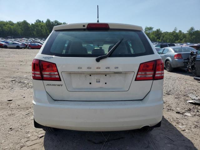 Photo 5 VIN: 3C4PDCAB6CT234140 - DODGE JOURNEY 