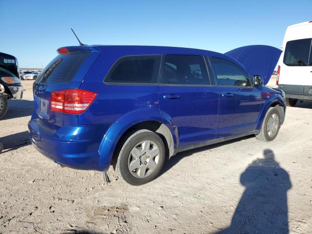 Photo 2 VIN: 3C4PDCAB6CT238267 - DODGE JOURNEY 