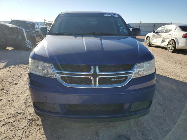 Photo 4 VIN: 3C4PDCAB6CT238267 - DODGE JOURNEY 