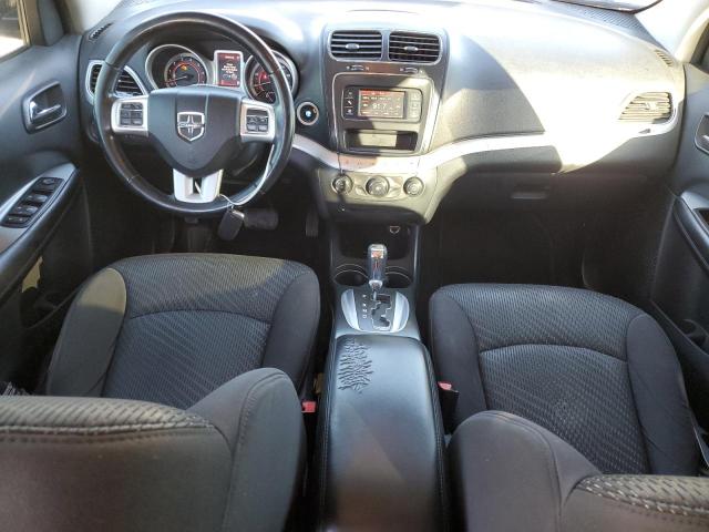 Photo 7 VIN: 3C4PDCAB6CT238267 - DODGE JOURNEY 