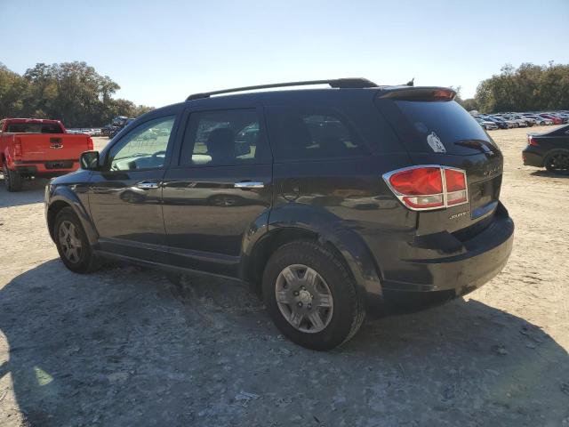 Photo 1 VIN: 3C4PDCAB6CT261645 - DODGE JOURNEY 