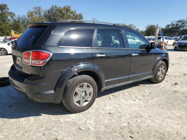 Photo 2 VIN: 3C4PDCAB6CT261645 - DODGE JOURNEY 