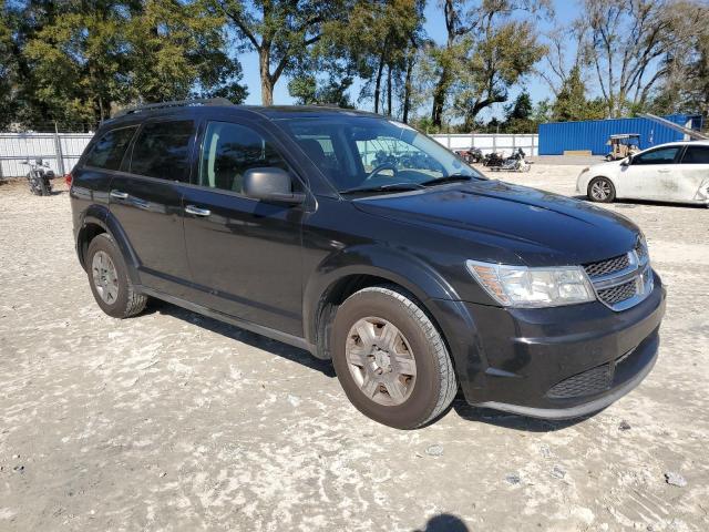 Photo 3 VIN: 3C4PDCAB6CT261645 - DODGE JOURNEY 