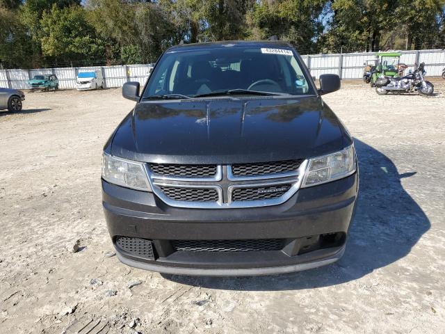 Photo 4 VIN: 3C4PDCAB6CT261645 - DODGE JOURNEY 