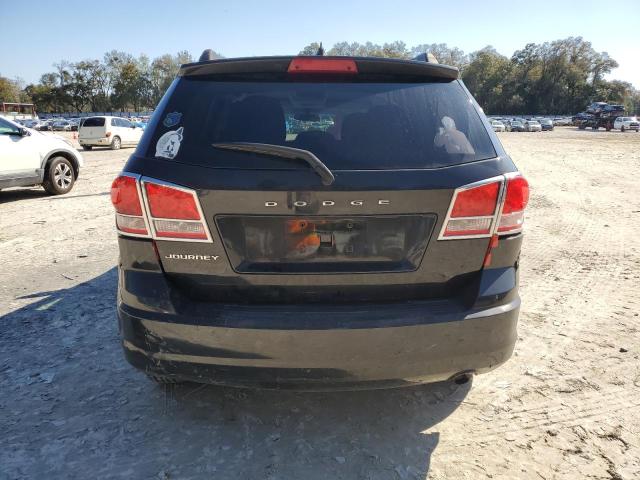 Photo 5 VIN: 3C4PDCAB6CT261645 - DODGE JOURNEY 