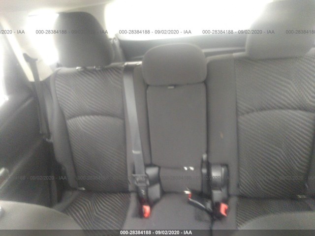 Photo 7 VIN: 3C4PDCAB6CT280129 - DODGE JOURNEY 