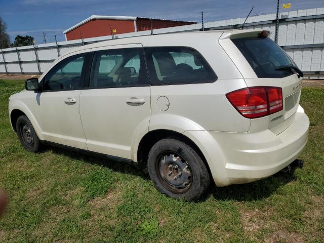 Photo 1 VIN: 3C4PDCAB6CT296556 - DODGE JOURNEY 