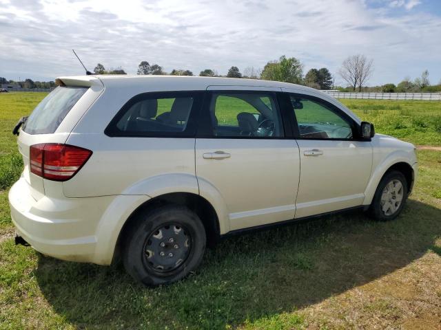 Photo 2 VIN: 3C4PDCAB6CT296556 - DODGE JOURNEY 