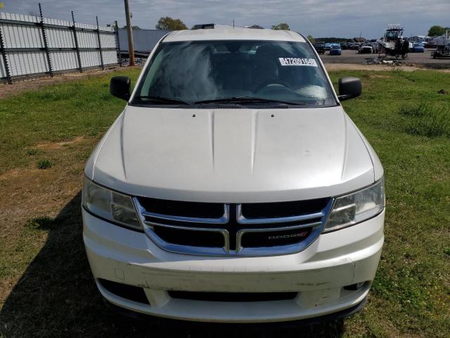 Photo 4 VIN: 3C4PDCAB6CT296556 - DODGE JOURNEY 