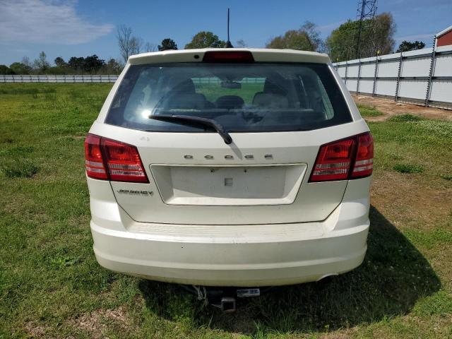 Photo 5 VIN: 3C4PDCAB6CT296556 - DODGE JOURNEY 