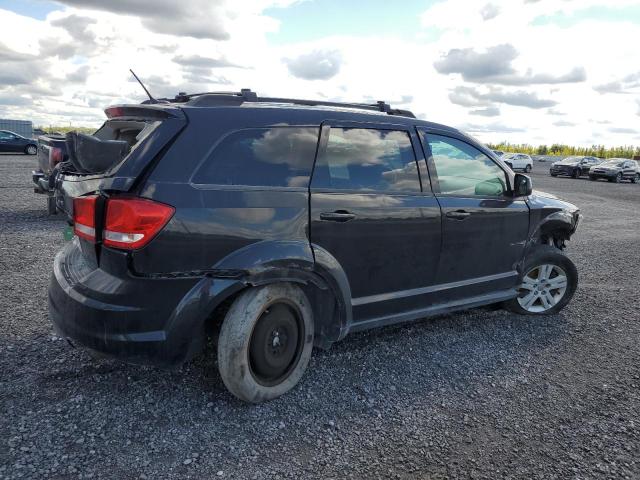 Photo 2 VIN: 3C4PDCAB6CT332598 - DODGE JOURNEY SE 